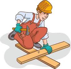 Safety Professional