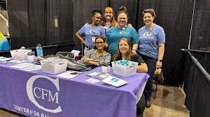 Family Medicine (CFM)